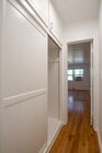 Photo - 6308 Vineland Ave Unit 03