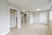 Photo - 7137 Greeley St Unit 7