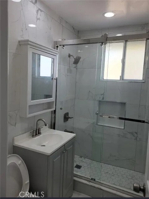 Photo - 9722 Rio Hondo Pkwy