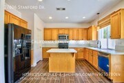 Photo - 27606 Stanford Dr