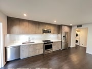 Photo - 1434 10th St Unit 3