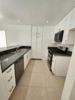 Brand-new appliances and fully remodeled kitchen - 7640 Oso Ave Unit Oso Ave