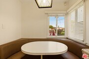 Photo - 7407 Naylor Ave