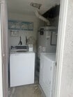 Photo - 1127 Acadia Pl