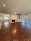 Photo - 1230 Tamarisk Cir House