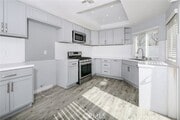 Photo - 14071 Fenton Ln
