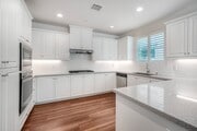 Photo - 4Bed/3Bath House in San Marcos~ Merit