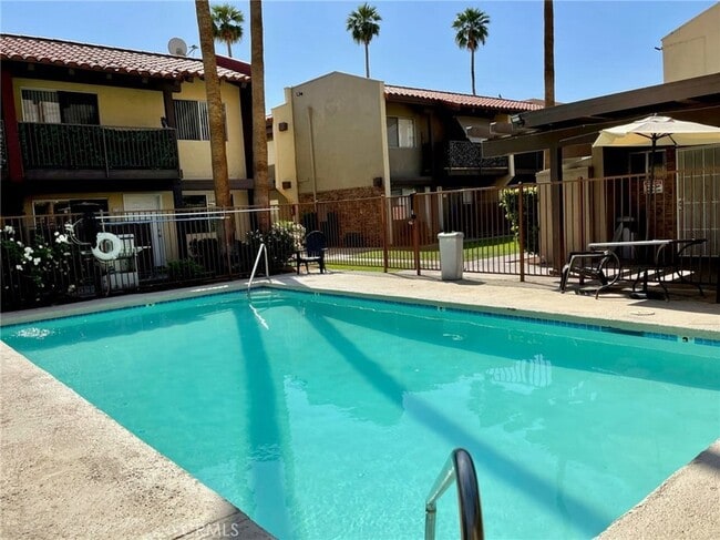 Photo - 51085 Eisenhower Dr