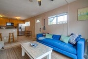 Photo - 4 Bed 2 Bath in South Mission Beach - one year lease