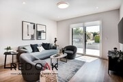 Photo - 2405 Hauser Blvd Apartment Unit 109