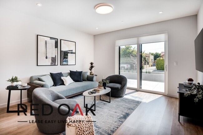 Photo - 2405 Hauser Blvd Unit 115