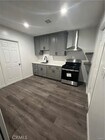 Photo - 9707 Bandera St House