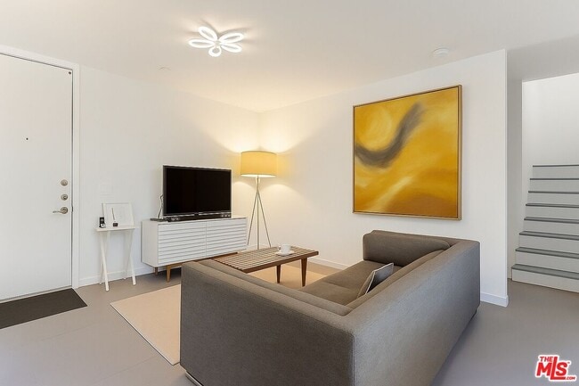 Photo - 3248 Descanso Dr