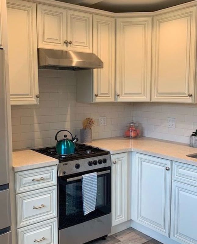 Photo - 191 E Tremont St Unit #3