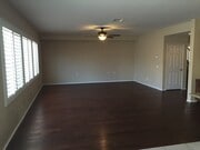 Photo - Executive Home!