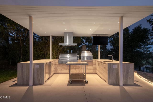 Photo - 7216 Littler Ct