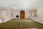 Photo - 6223 Avenida De Las Vistas Townhome