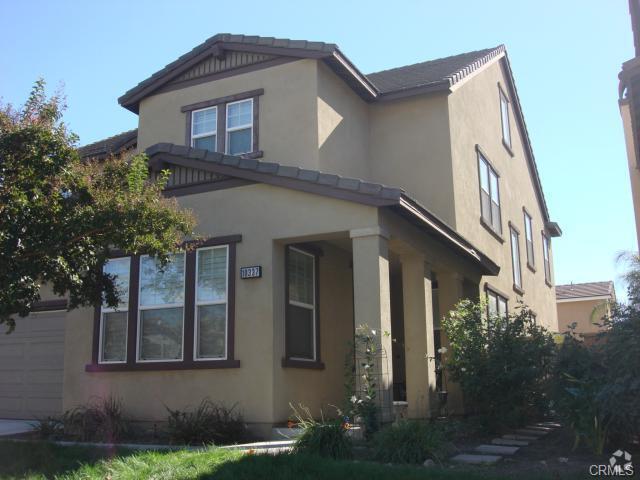 Building Photo - 10337 Sparkling Dr Rental