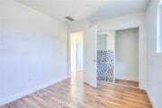 Photo - 13011 Pinon St