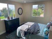 Photo - 3525 Percy St