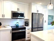 Photo - 1758 Charleston Ln Condo