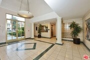 Photo - 117 N Gale Dr Unit 203