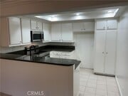 Photo - 6560 E Camino Vista Townhome