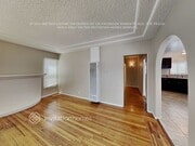 Photo - 455 E 51st St