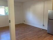 Photo - 429 Magnolia St Townhome