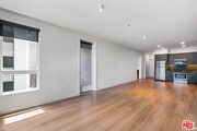 Photo - 10601 Washington Blvd Condo Unit 735