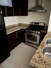 Photo - 2 Bedroom 2 Bath Condo in Chula Vista - $2...