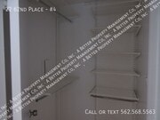 Photo - 22 62nd Pl Unit #4