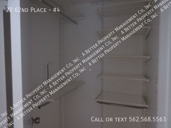 Photo - 22 62nd Pl Unit #4