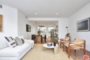 Photo - 3460 S Centinela Ave Unit 312
