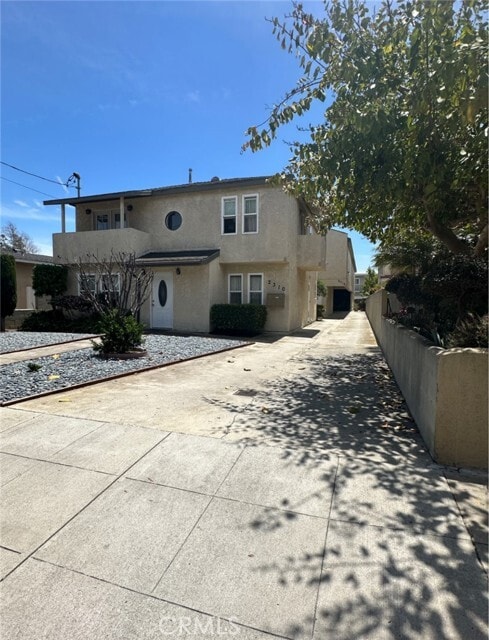 Photo - 2312 Dominguez St Townhome