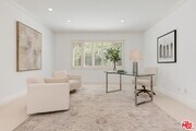 Photo - 10100 Empyrean Way Condo Unit 101