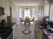 Photo - 1350 S Curson Ave