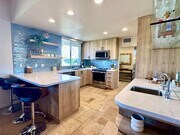 Photo - 76705 Sandpiper Dr