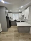 Photo - 1641 Armington Ave
