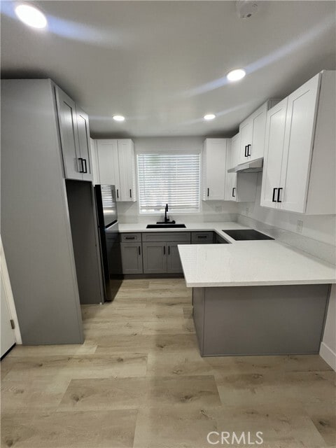 Photo - 1641 Armington Ave