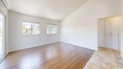 Photo - 2BD/1BA Apartment in Belmont Heights Unit 630 Mira Mar Avenue (Upstairs Back )