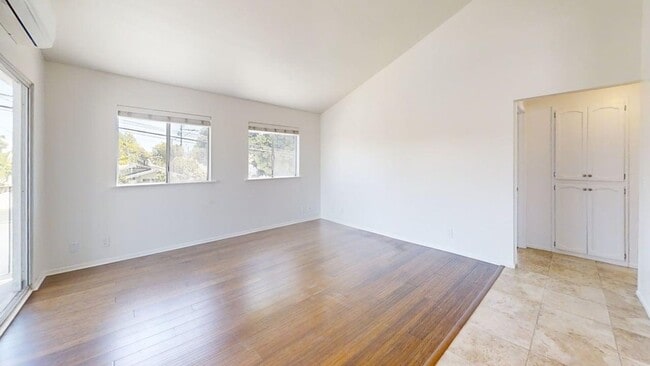 Photo - 2BD/1BA Apartment in Belmont Heights Unit 630 Mira Mar Avenue (Upstairs Back )
