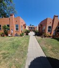 Photo - Cozy 1 BR Casitas in Golden Hill - Close t... Apartment Unit 2420