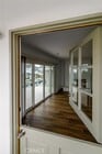 Photo - 320 Coral Ave Townhome