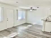 Photo - 74402 Abronia Trail Apartment Unit 1