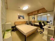 Photo - 10960 Ashton Ave Condo Unit 409