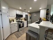 Photo - 243 Riverdale Ct Unit 425