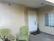 Photo - 2415 Levante St Townhome