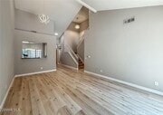 Photo - 4766 Taranto Way Townhome