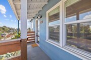 Photo - Charming 2Bdm 1Ba upstairs Unit in North P...